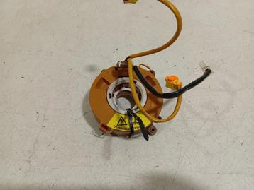 SLEEPRING Alfa Romeo MiTo (955) (01-2008/12-2018) (59001158) beschikbaar voor biedingen