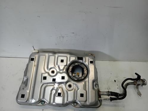 TANK BMW 5 serie (G30) (01-2016/06-2023) (24131812), Auto-onderdelen, Brandstofsystemen, BMW, Gebruikt