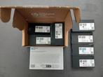 Cartouches imprimante HP, Ophalen, Printer, Inkjetprinter, HP