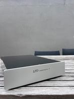 LFD Powerstage PA2, Audio, Tv en Foto, Ophalen, Zo goed als nieuw, Stereo