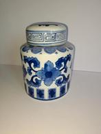Chinese theepot