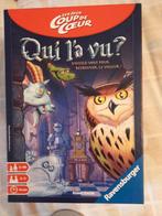 Wie heeft het gezien?, Hobby en Vrije tijd, Gezelschapsspellen | Overige, Vijf spelers of meer, Ophalen, Nieuw, Ravensburger