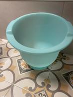 Babybad Nieuw!, Enlèvement ou Envoi