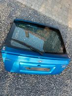 OPEL OPC Onderdelen, Ophalen, Gebruikt, Voor, Opel