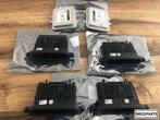 Bmw 1 serie f20 f21 led module ballast xenon NIEUW 7316145, Auto-onderdelen, Ophalen of Verzenden, Nieuw, BMW