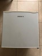 Frigo Minibar, Electroménager, Avec compartiment congélateur, Enlèvement, Utilisé, 45 à 60 cm