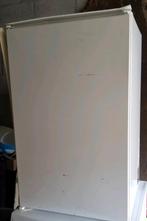 miele, Ophalen, Gebruikt