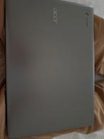 Acer Chronebook te koop, Computers en Software, Chromebooks, Ophalen, Zo goed als nieuw
