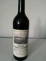 vin, Collections, Vins, Pleine, France, Enlèvement