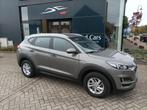 Hyundai Tucson 1.6 Feel Comfort Pack 45.800km, Stof, Bedrijf, 97 kW, Tucson