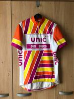 Retro fiets truitje, Ophalen of Verzenden, Gebruikt, L, Bovenkleding