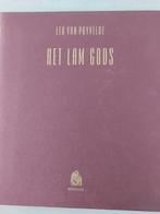 kunstboek over het Lam Gods, Antiek en Kunst, Ophalen of Verzenden