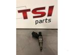 Injecteur (injection essence) d'un Audi A6, Autos : Pièces & Accessoires, -, 3 mois de garantie, Audi, Utilisé
