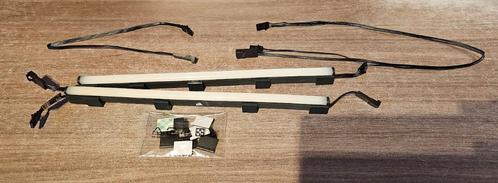 Corsair iCUE LS100 Smart Lighting Strip, Computers en Software, Desktop Pc's, Nieuw, Ophalen of Verzenden