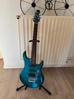 Guitare Olp Luke, Muziek en Instrumenten, Snaarinstrumenten | Gitaren | Elektrisch, Ophalen, Zo goed als nieuw