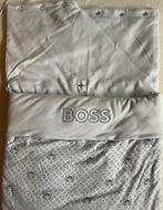 Sleeping Bag, Kinderen en Baby's, Overige Kinderen en Baby's, Ophalen of Verzenden, Nieuw