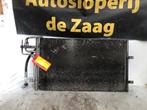 Airco Radiateur van een Ford Focus, Ophalen of Verzenden, 3 maanden garantie, Gebruikt, Ford