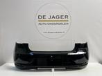 SEAT IBIZA 5 6F ACHTERBUMPER BUMPER 6F0807417 4PDC 2017-, Auto-onderdelen, Gebruikt, Achter, Seat, Bumper