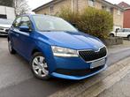SKODA FABIA 1.0 ESSENCE, Achat, Euro 6, Entreprise, Boîte manuelle