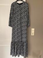 Top jurk kleedje Caroline Biss 38 gevoerd als nieuw, Enlèvement ou Envoi