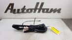 AIRBAG DAK LINKS Citroën C3 (SC) (|9672465380|8216ZR|), Auto-onderdelen, Gebruikt, Citroën