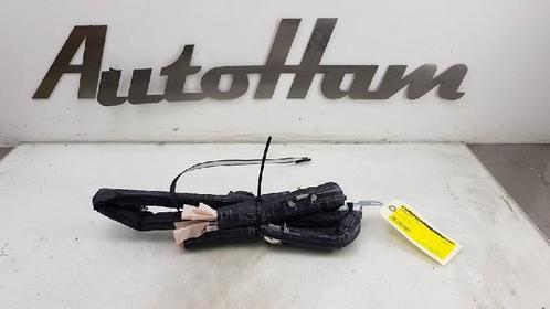 AIRBAG DAK LINKS Citroën C3 (SC) (|9672465380|8216ZR|), Auto-onderdelen, Overige Auto-onderdelen, Citroën, Gebruikt