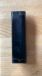 Mondharmonica Pro Harp Hohner. Blues harp Made in germany, Muziek en Instrumenten, Blaasinstrumenten | Mondharmonica's, Ophalen