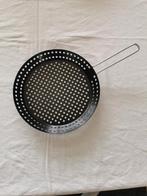 Pan voor BBQ, Huis en Inrichting, Ophalen of Verzenden, Nieuw