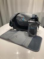 Nouveau sac de soins pour bébé, Enfants & Bébés, Enlèvement ou Envoi, Neuf, Sac d'épaule