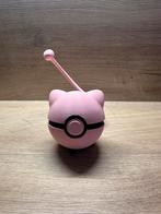 Pokemon Mew Ball Nintendo Switch Game Case, Ophalen of Verzenden, Zo goed als nieuw
