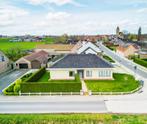 Huis te koop in Wingene, 3 slpks, 471 kWh/m²/an, 3 pièces, Maison individuelle, 136 m²