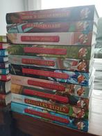Geronimo Stilton boeken, Boeken, Ophalen, Gelezen, Geronimo Stilton, Sprookjes