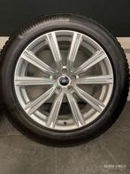 20” originele Audi Q8 / SQ8 velgen + winterbanden 5x112  4M8, Auto-onderdelen, Gebruikt, -, 265 mm, -