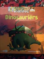 C. Rolland - Dinosauriers, Enlèvement ou Envoi, C. Rolland