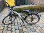 Fiets Kettler, Fietsen en Brommers, Ophalen