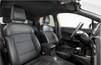 MG MG4 64 kWh Comfort, Auto's, MG, Automaat, 1651 kg, Overige kleuren, Bluetooth