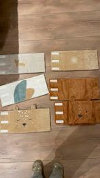 Park en bed omranding, Kinderen en Baby's, Ophalen, Zo goed als nieuw