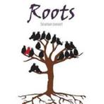 Te Koop Boek ROOTS Sebastiaan Leenaert, Livres, Livres pour enfants | Jeunesse | 13 ans et plus, Sebastiaan Leenaert, Utilisé