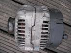 alternateur Audi a4  B5 1.6i essence  2002, Autos : Pièces & Accessoires, Enlèvement ou Envoi, Utilisé, Audi