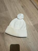 Muts h&m maat S, Kinderen en Baby's, Babykleding | Mutsen, Sjaals en Wanten, Ophalen, Zo goed als nieuw, Muts