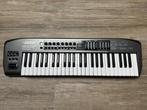 Edirol PCR-M50 Midi Keyboard, Muziek en Instrumenten, Keyboards, Ophalen, Gebruikt, 49 toetsen, Overige merken