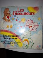 The care bears : vinyl single, Verzamelen, Verzenden