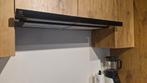Electrolux LFP619K - inbouw dampkap - 90 cm - zwart, Elektronische apparatuur, Afzuigkappen, Ophalen, Onderbouw afzuigkap, Motor