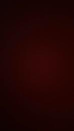 Srl a remettre, Autos : Divers, Autocollants de voiture, Enlèvement ou Envoi