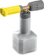 Kärcher foam  Schuimsproeier HD pro  nieuwprijs 120€, Ophalen of Verzenden
