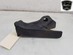 GASPEDAAL Seat Alhambra (7N) (01-2010/12-2022), Gebruikt, Seat