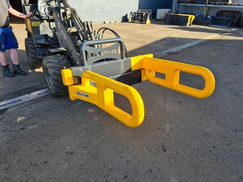 Balenklem, Dieren en Toebehoren, Overige Dieren-accessoires, Nieuw, Ophalen