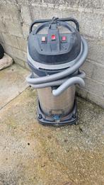 Aspirateur 3 bouton, Electroménager, Aspirateur, Réservoir, Utilisé, Enlèvement