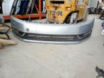 Pare-choc passat, Autos : Pièces & Accessoires, Carrosserie & Tôlerie, Enlèvement