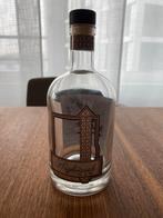 Nightwish Gin (in verpakking), Verzenden, Zo goed als nieuw